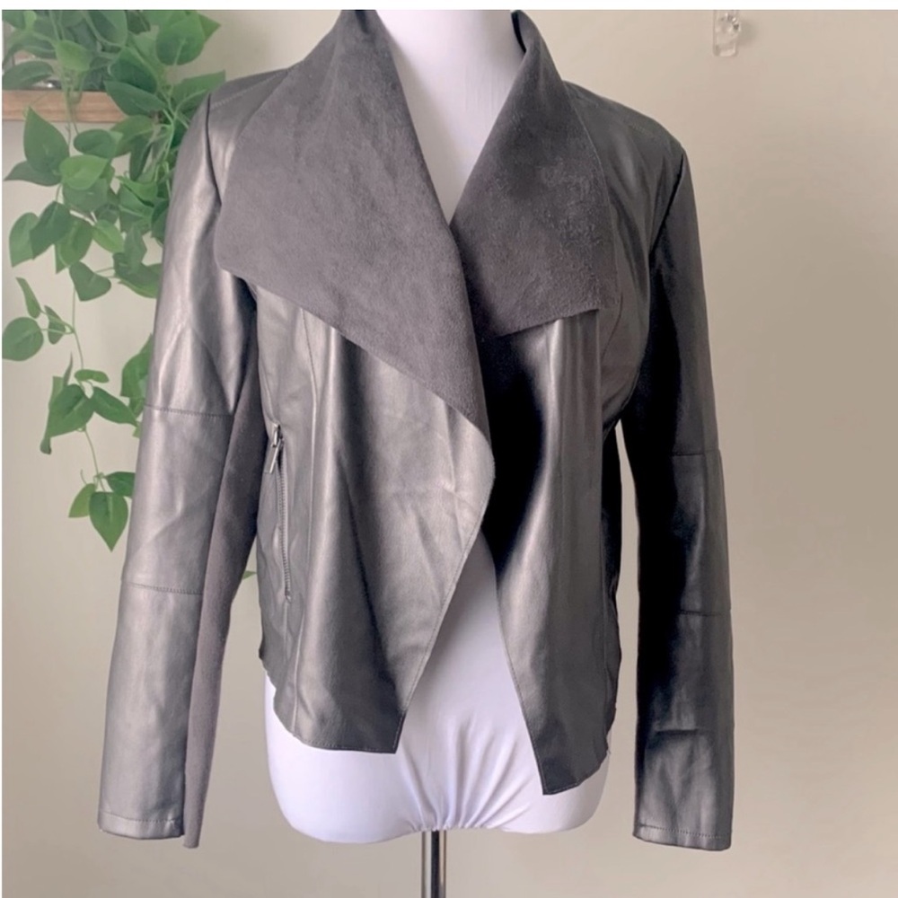 Bagatelle Jacket - Picture 2 of 6